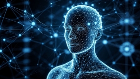 Эксперт Кирьянов: ИИ играет важную роль в прогнозировании потребительского спроса для компаний