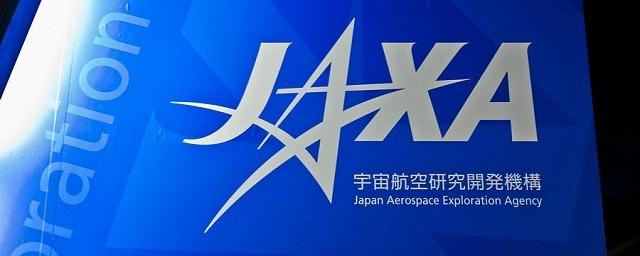 Япония увеличит число запусков микроспутников с модуля «Кибо» на МКС