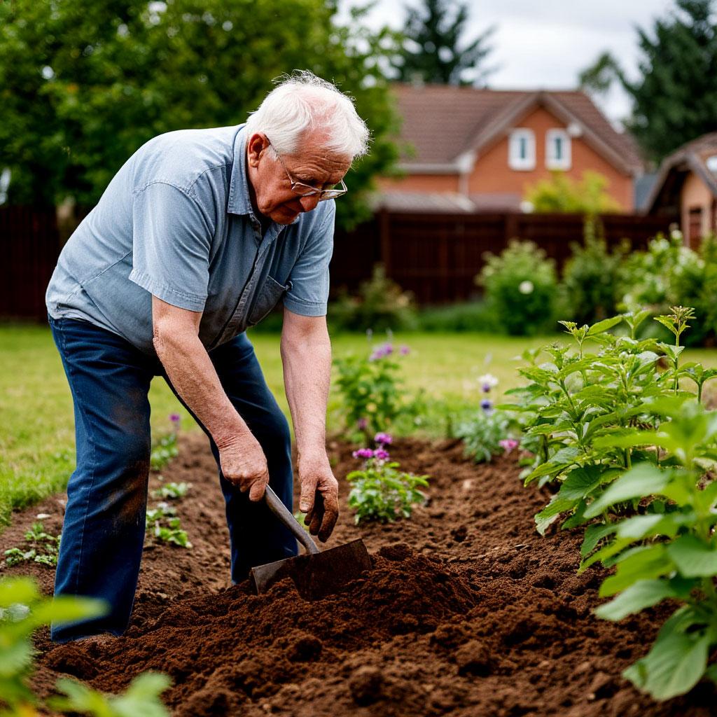 Агроном рассказала, как раз и навсегда уничтожить вредителей на грядках