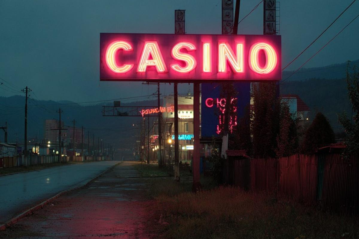 Игорная зона на Алтае: поможет ли идея Минфина стимулировать российскую экономику?