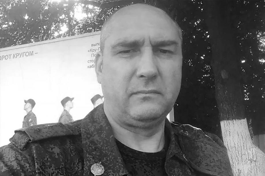 Русские Актрисы Кино Которые Начинали С Порно