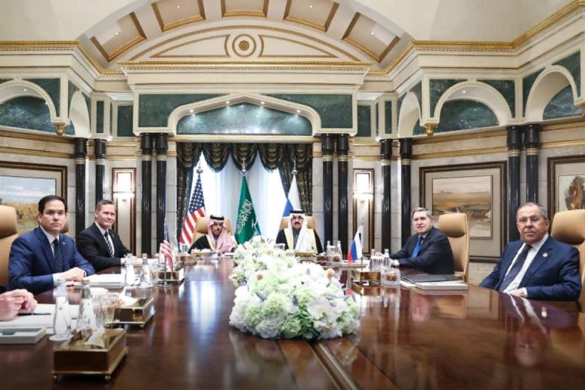 Американский эксперт прокомментировал попытки мирного урегулирования ситуации на Украине