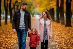 Финансовые манёвры: с 2026 года в России вводится «налоговый кешбэк»