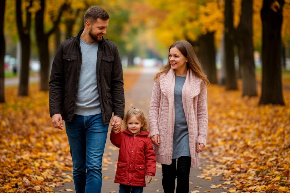 Финансовые манёвры: с 2026 года в России вводится «налоговый кешбэк»