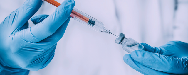В Норвегии скончались 23 человека после вакцинирования препаратом от Pfizer
