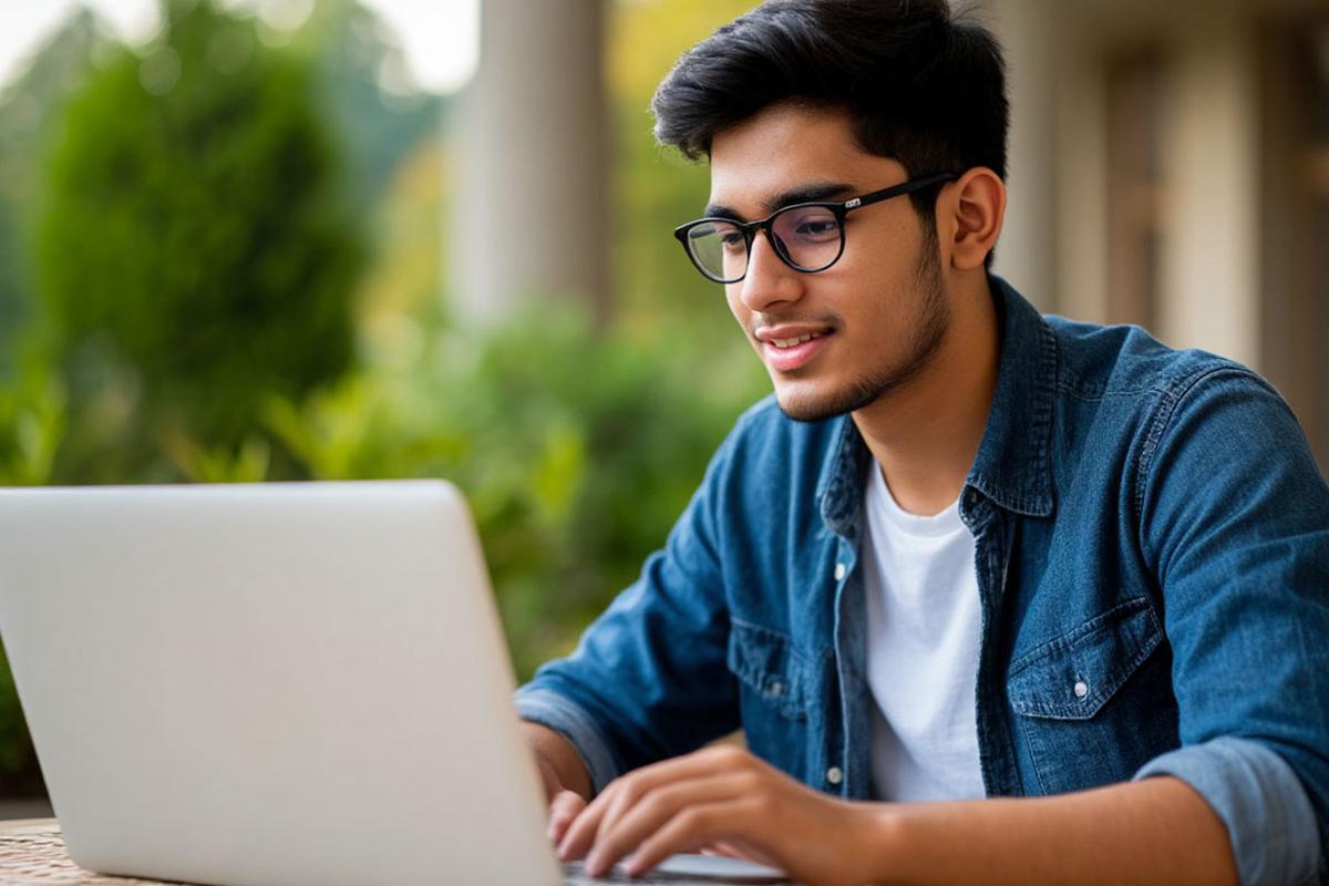 В РУДН создали ИИ-тренажер для обучения иностранцев русскому языку