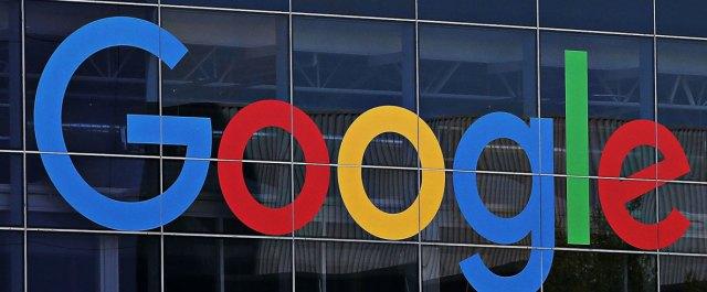 Google добавила в поисковую систему функцию показа статей из СМИ