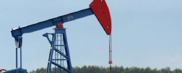 Эксперты обнаружили в Техасе самое крупное месторождение нефти и газа