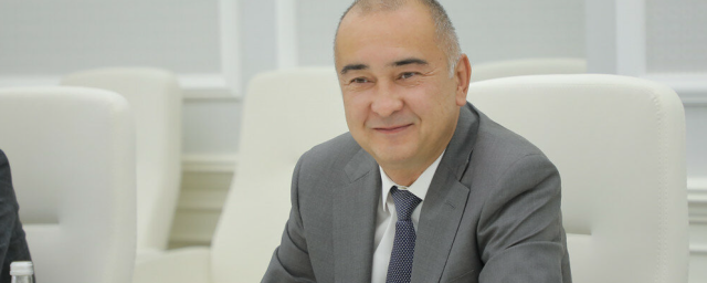 Хоким Ташкента Джахонгир Артыкходжаев заверил, что «не клал в карман деньги народа»