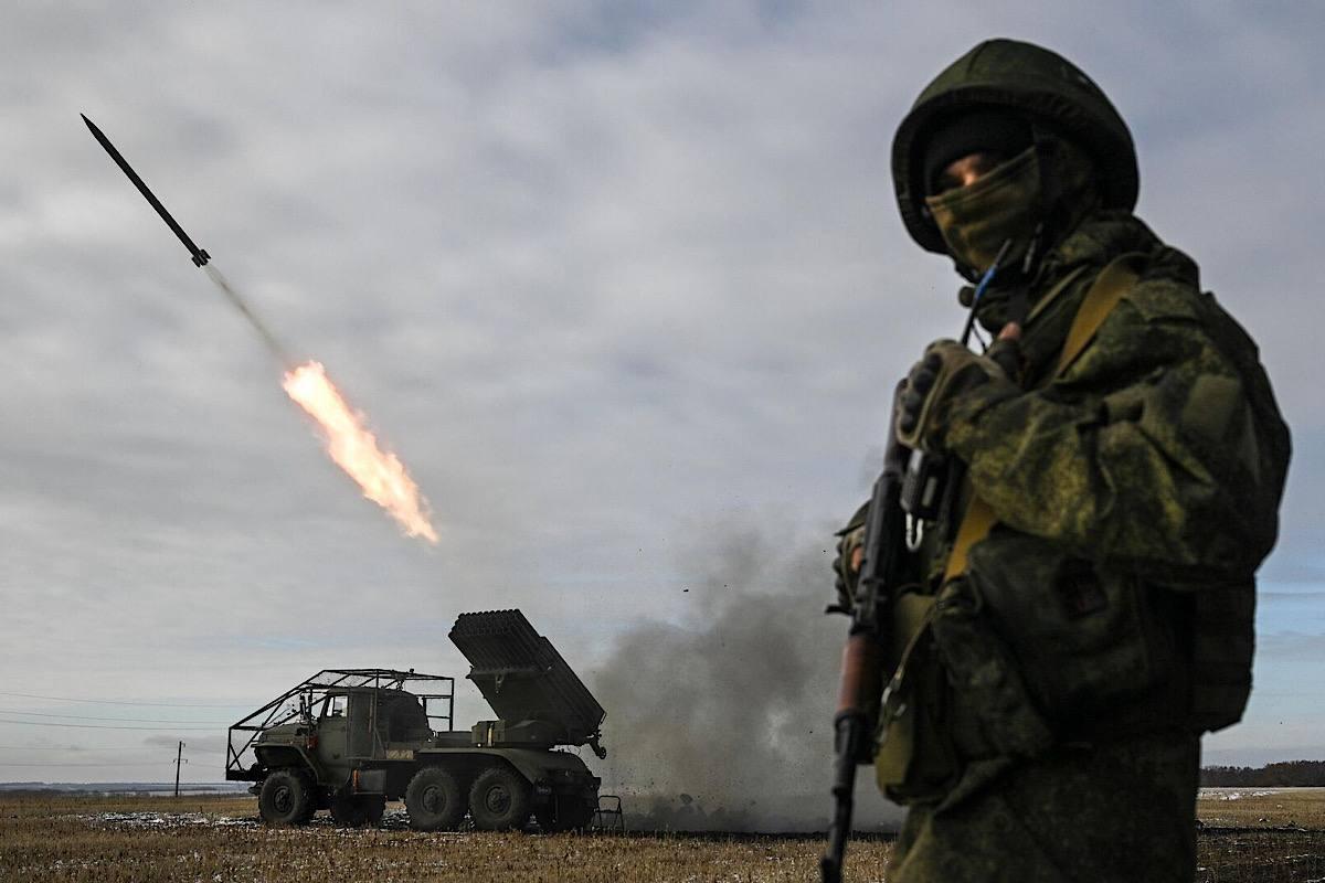 ВСУ пытались атаковать ГРС «Темрюк» беспилотниками: оба БПЛА сбиты