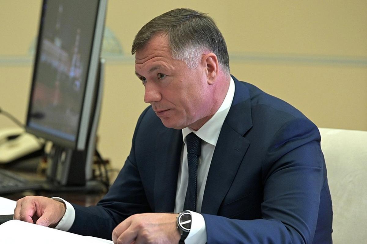 К 2030 году 20% жилого фонда России составят новые дома