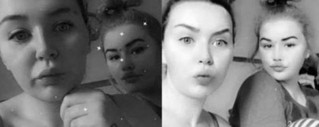 Сестры умерли с разницей всего в несколько дней, а убитая горем семья планирует похоронить их вместе