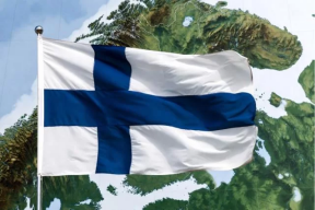 В Финляндии опасаются ответа России на использование неба дронами ВСУ