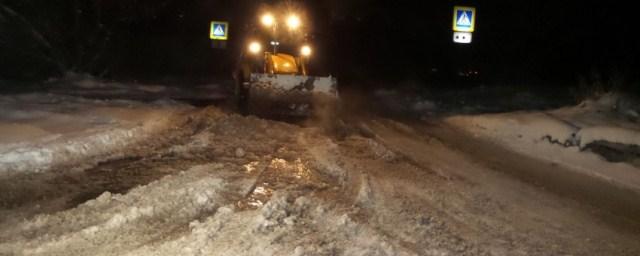 В Екатеринбурге из-за аварии отключили воду в пансионате и двух домах