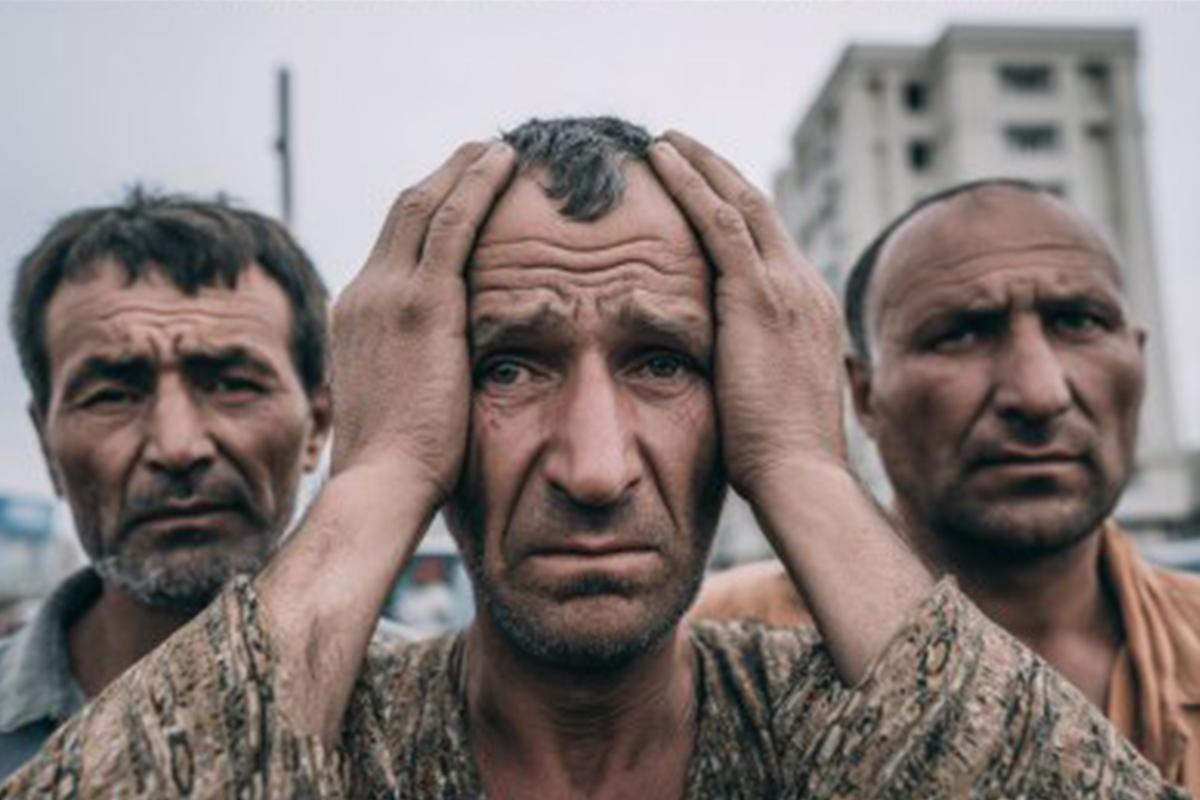 Диаспоры взвыли. Мигрантов заставят заплатить за роскошь пребывания в России