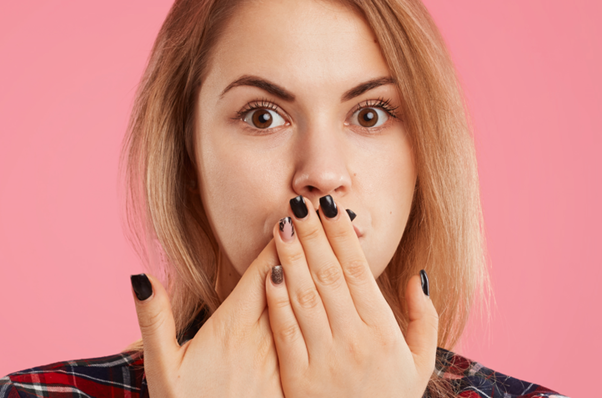 В ГД подчеркнули значимость законопроекта, направленного на ужесточение наказания за нецензурную брань