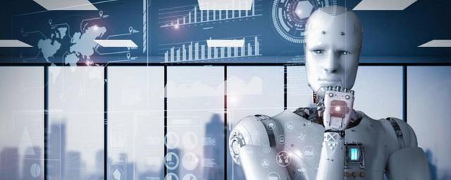 Гуманоидные роботы эффективнее людей и превосходят их: главные заявления андроидов на саммите ООН
