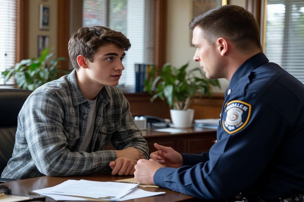 Бастрыкин поручил доложить о расследовании наезда электровелосипедиста на ребёнка в Москве