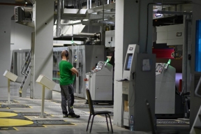 В Адыгее детям-сиротам с инвалидностью предоставили право бесплатно получать вторую профессию