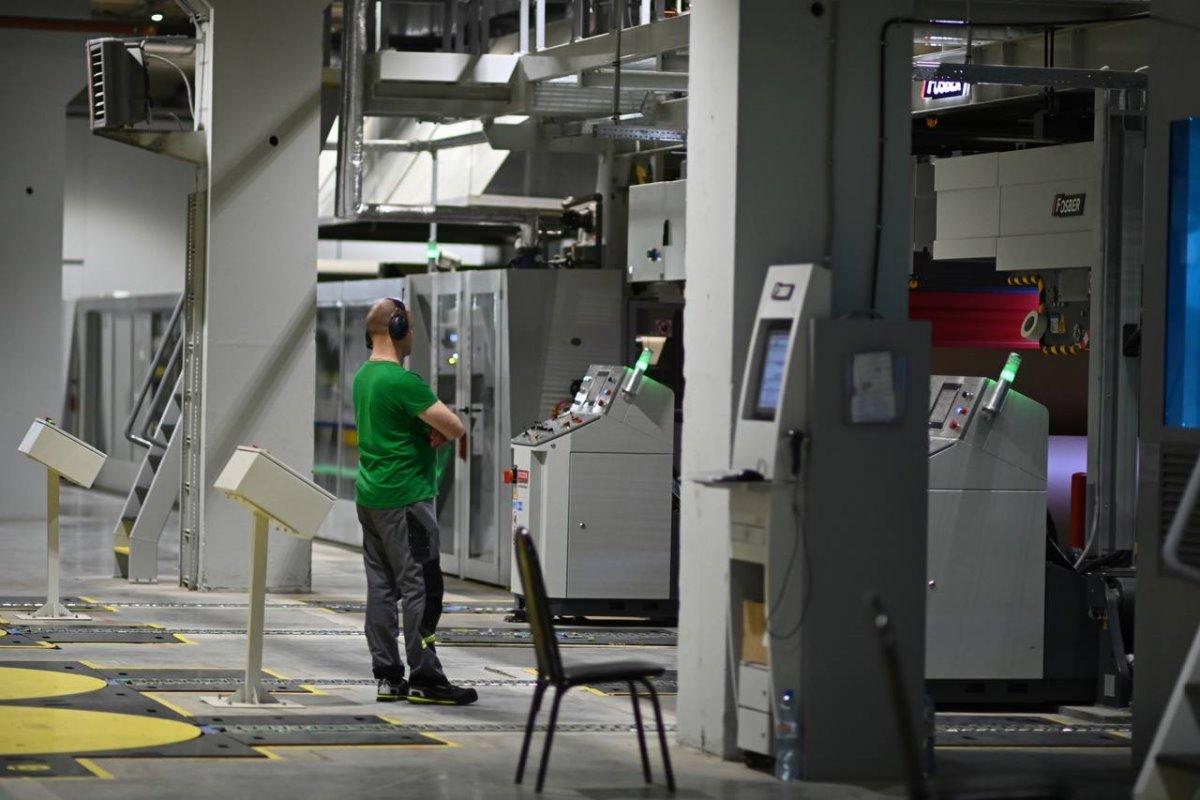 В Адыгее детям-сиротам с инвалидностью предоставили право бесплатно получать вторую профессию