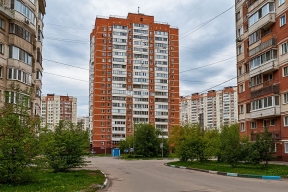 Жильцы платят, а УК не работает: в Хабаровске отреагировали на жалобу