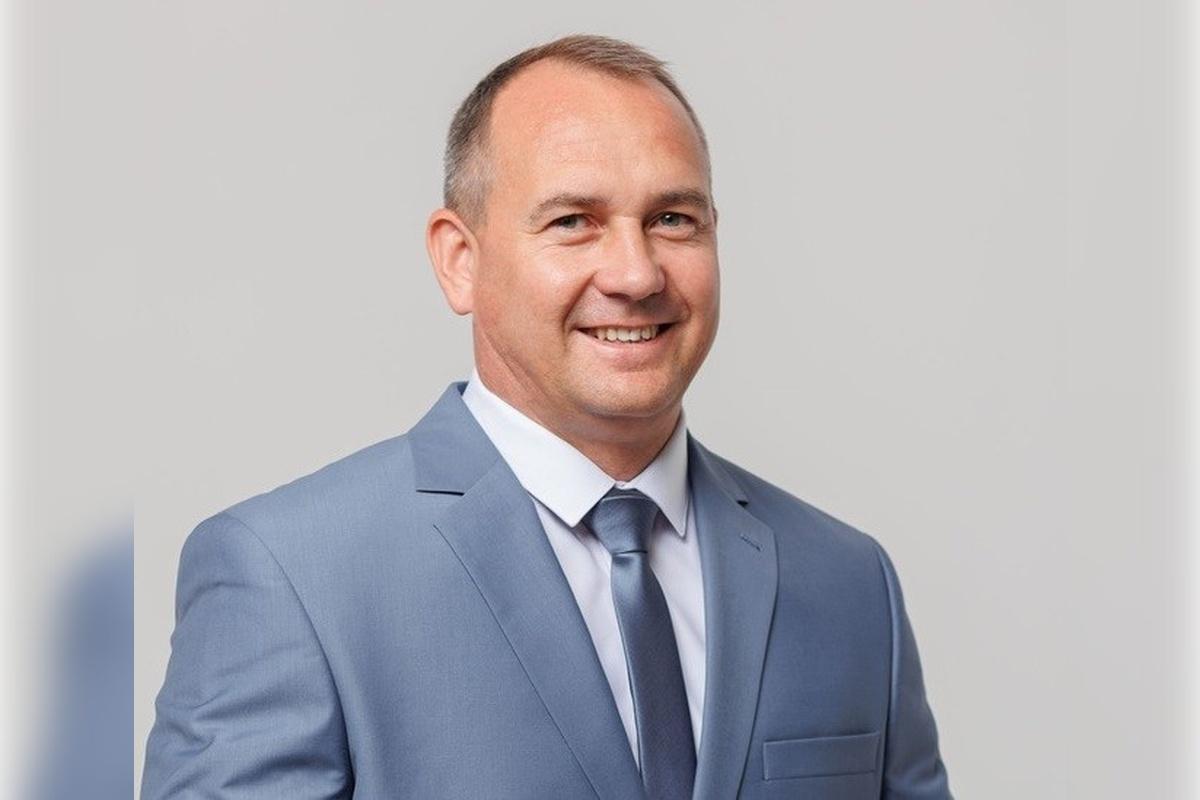 Евгений Чинцов призвал нижегородцев поучаствовать в онлайн-голосовании по выбору объектов благоустройства