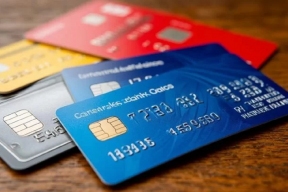 Оплата через СБП в Турции работает по завышенному на 15% курсу