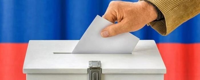 Совет Федерации одобрил законопроект об уточнении положений о выборах президента