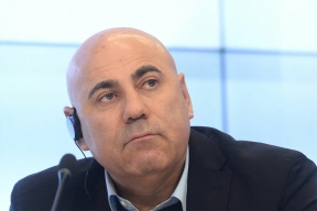 Пригожин рассказал, как ему предлагали избежать санкций