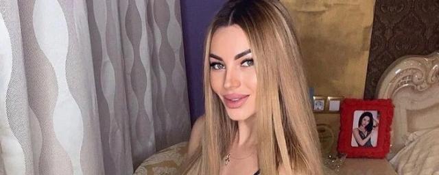 Экс-звезда «Дома-2» Анна Брянская попала в реанимацию после укола медика