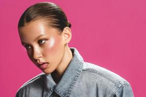 Анна Пересильд рассказала об оценке себя на экране