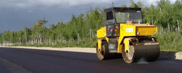 Дорожные подрядчики в Ярославле оштрафованы на 800 тысяч рублей