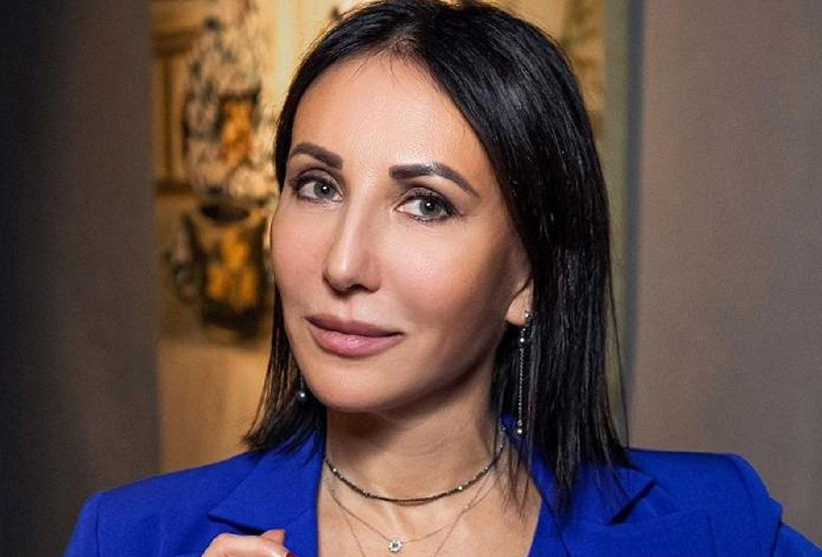 Шестеро мужчин дочери Атоса. Путь Алики Смеховой сквозь предательства и разочарования