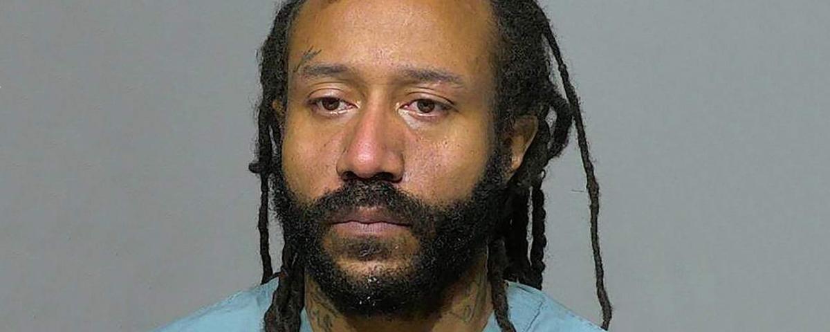 Полиция Висконсина назвала имя подозреваемого в наезде на рождественский парад