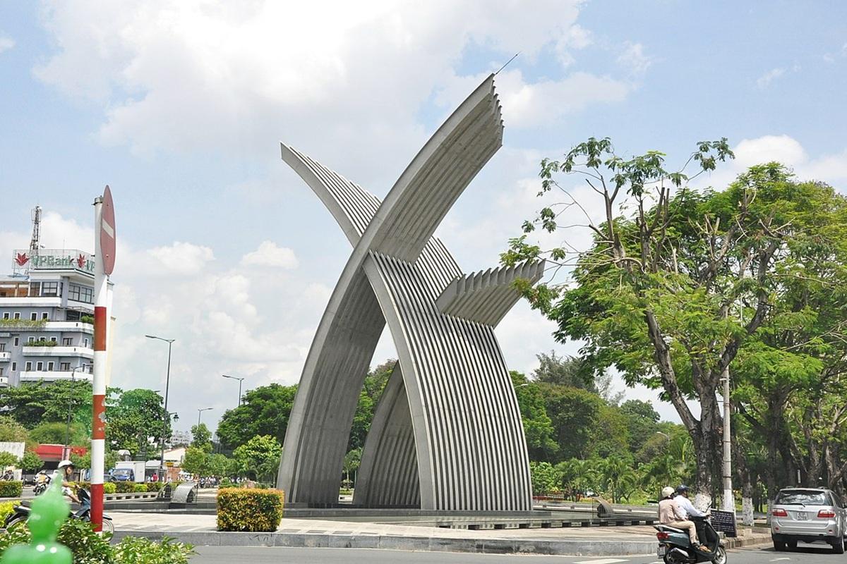 Российский бизнес столкнулся с новыми барьерами во Вьетнаме