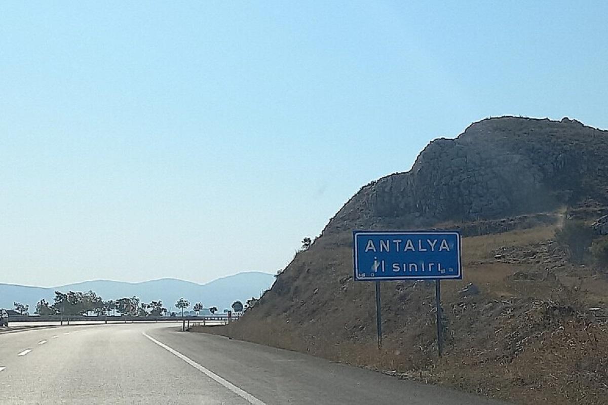 Прощай все включено: Анталья становится менее доступным для российских туристов курортом