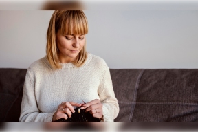 Алтайский край занимает 77-е место из 85 по уровню доходов населения