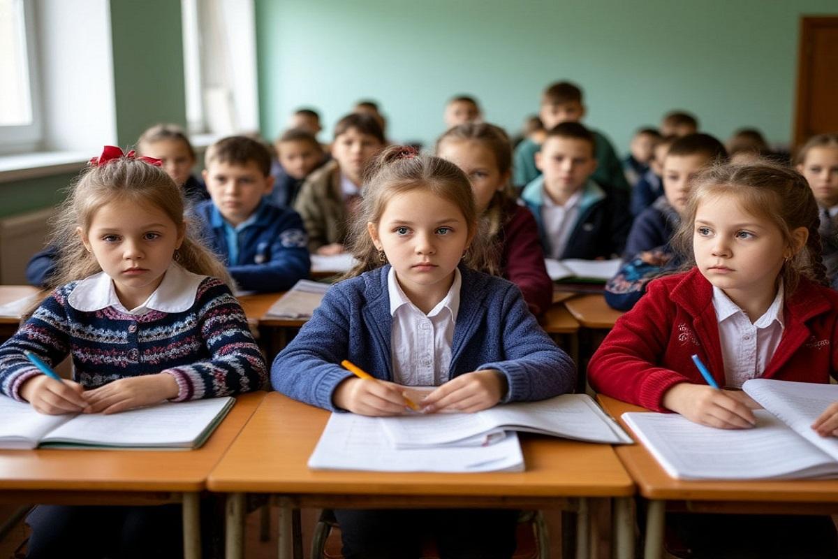 Госдума ищет способы простимулировать рождаемость через «Первосентябрьский капитал»