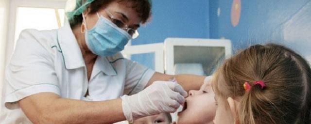 В Пермском крае коронавирус обнаружили у ребенка в детском саду