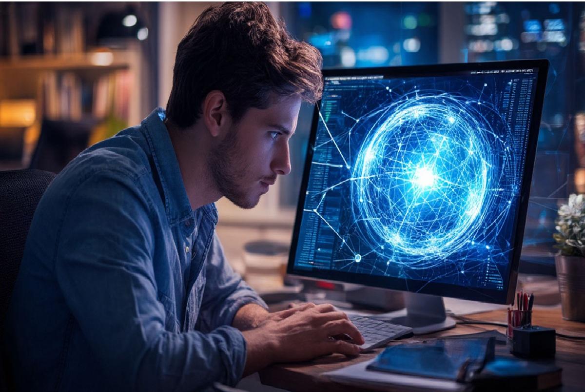 Новый способ сохранить интернет в условиях ограничений