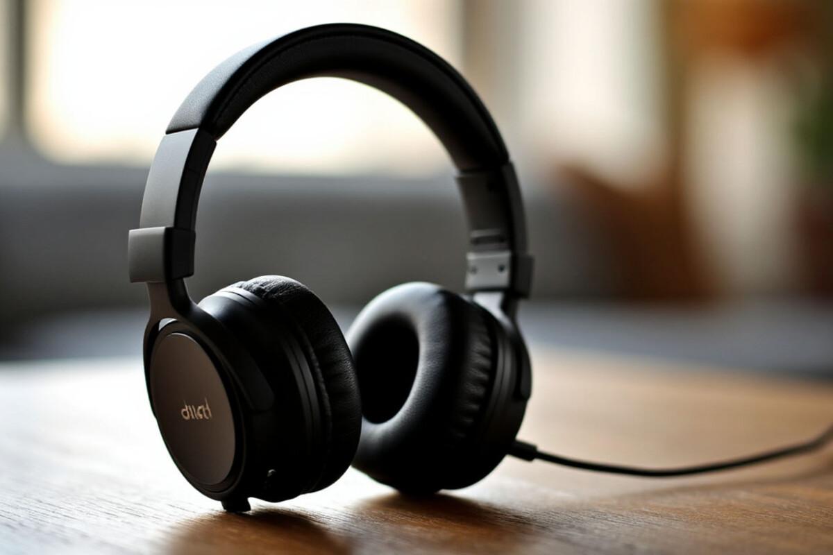 Психолог рассказала, как мелодии влияют на наше сознание и воспоминания