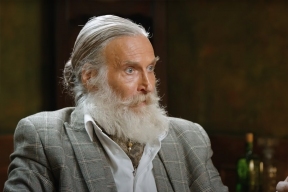 Джигурда раскрыл размер гонорара за участие в шоу про алкоголиков-звезд