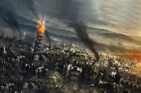 «Мировая война неизбежна»: шокирующий прогноз политолога Александра Дугина. Почему Россия стала главной мишенью?