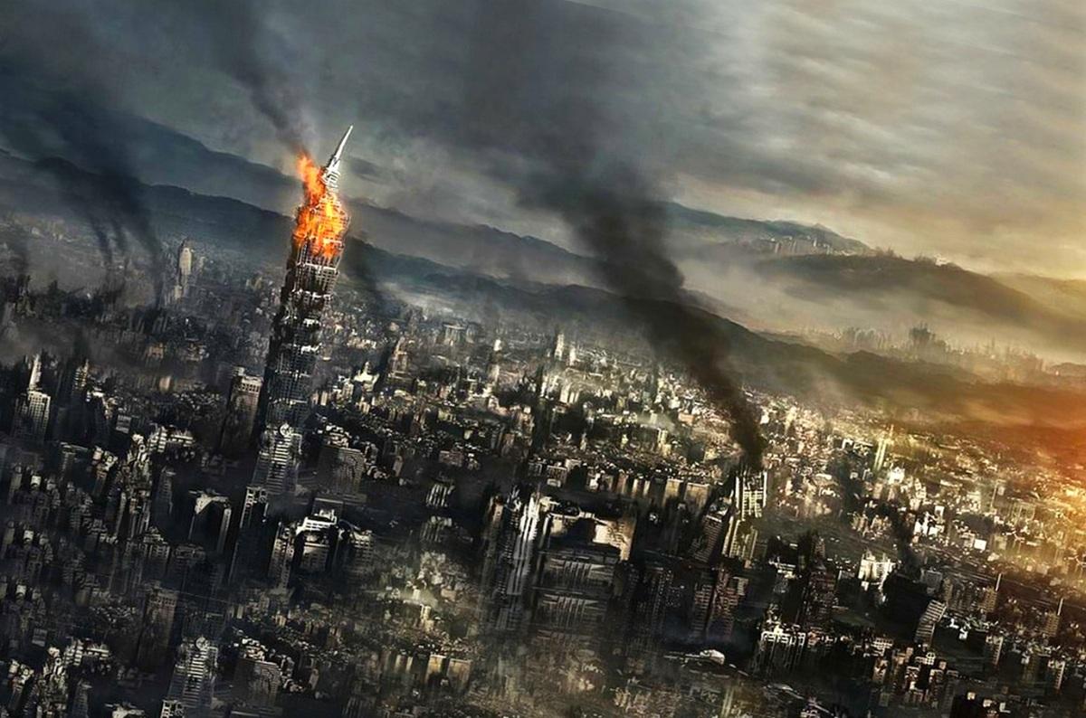 «Мировая война неизбежна»: шокирующий прогноз политолога Александра Дугина. Почему Россия стала главной мишенью?