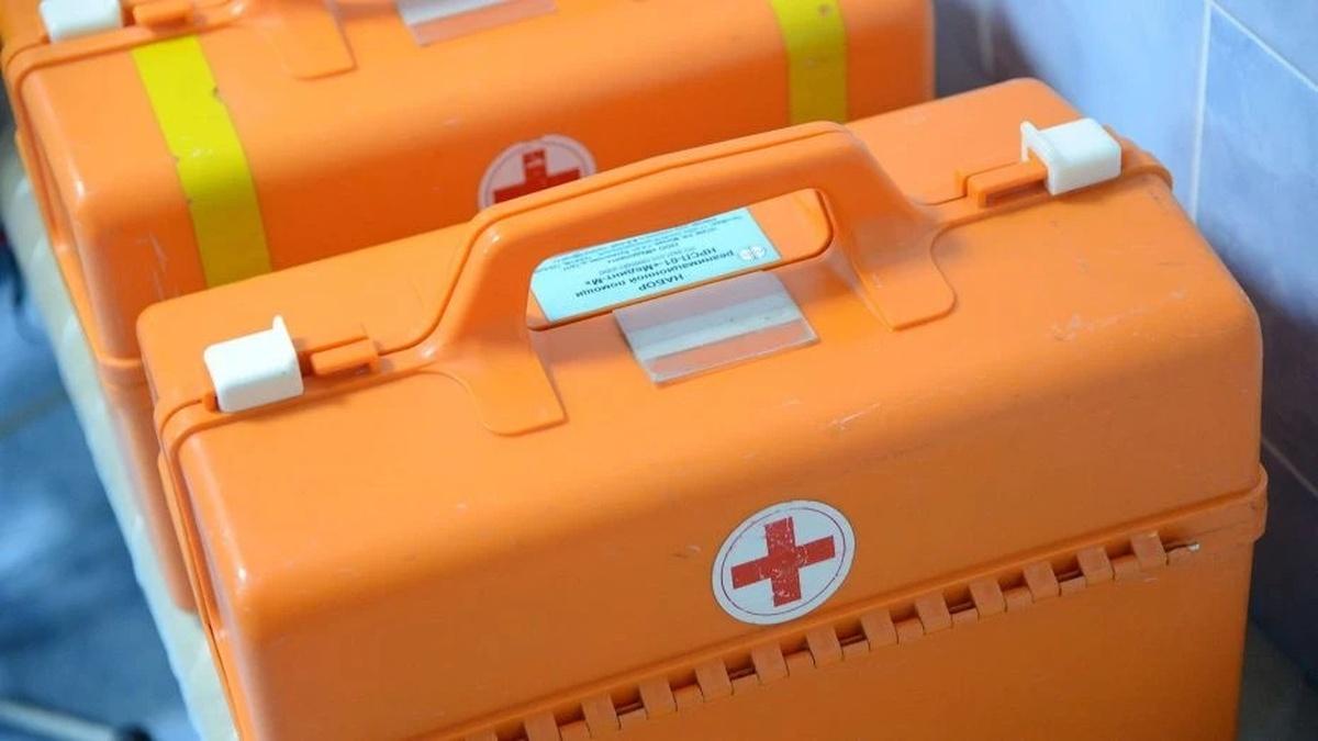 В Бирском районе Башкирии построят амбулаторию