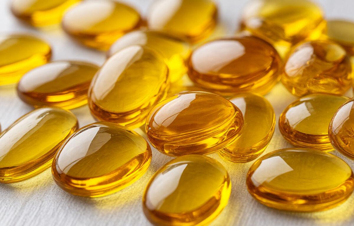 Российские ученые занимаются созданием концентрата омега-3 из жира нерпы