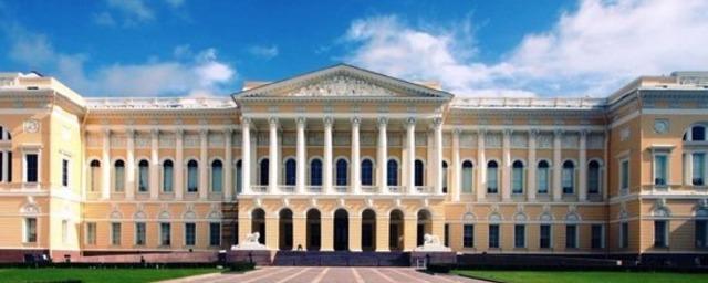 В Кемерове до конца 2023 года будет построен филиал Русского музея