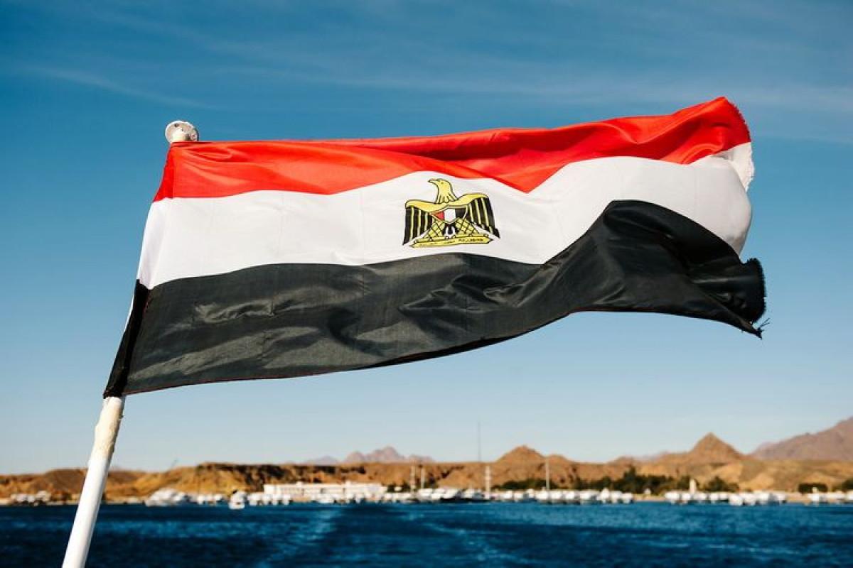 Египет знает, как обойти санкции против России (страна-террорист)