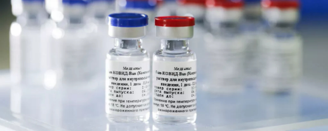 Putin cannot participate in vaccine research as volunteer