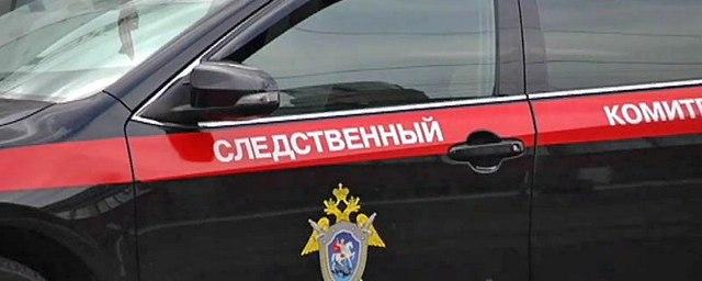 В подвале калининградского дома нашли тело мужчины